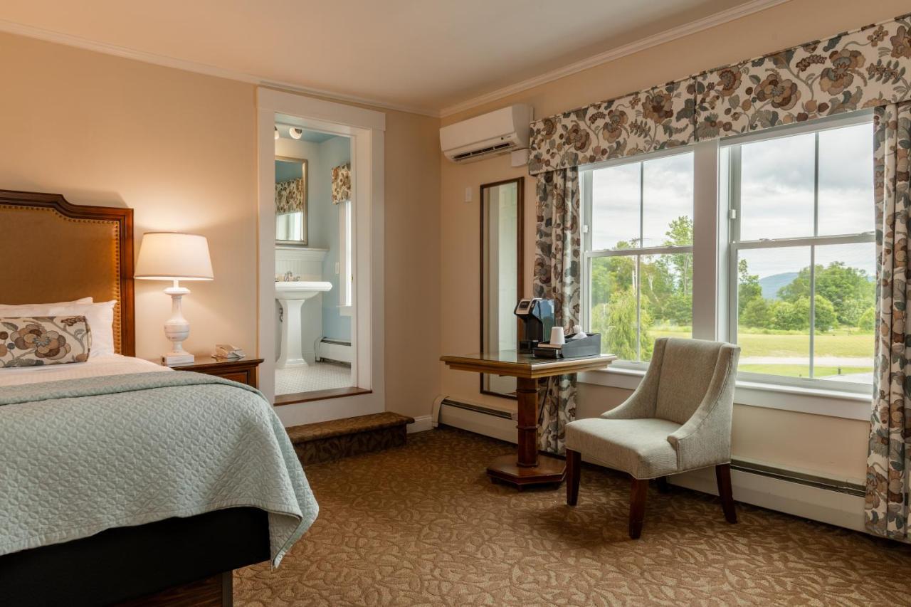 Mountain View Grand Resort & Spa Whitefield Eksteriør billede