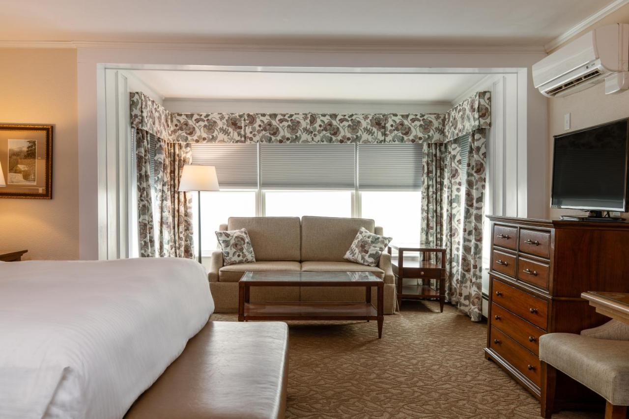 Mountain View Grand Resort & Spa Whitefield Eksteriør billede