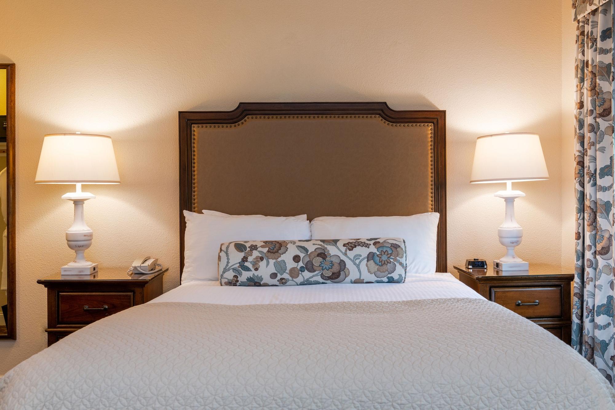 Mountain View Grand Resort & Spa Whitefield Eksteriør billede