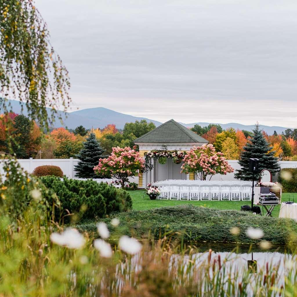 Mountain View Grand Resort & Spa Whitefield Eksteriør billede