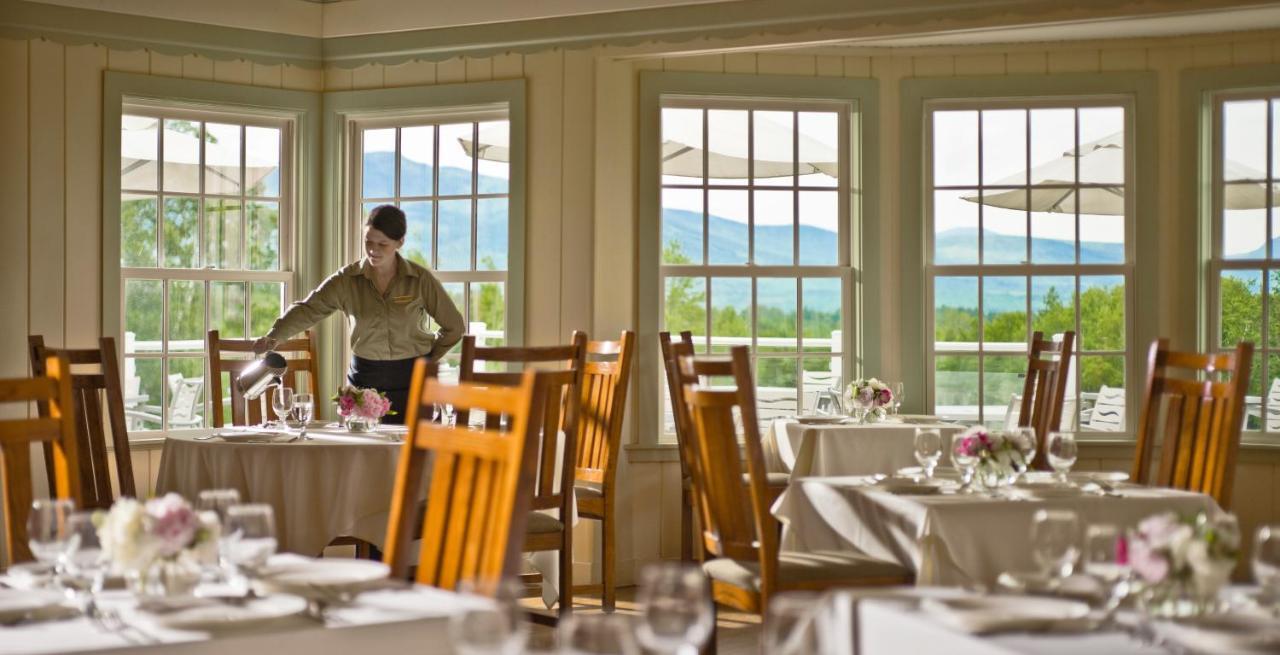 Mountain View Grand Resort & Spa Whitefield Eksteriør billede